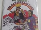 JOE STRUMMER THE HARDER THEY COME 7