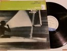Herbie Hancock - Maiden Voyage  Blue Note - Van Gelder