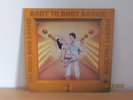 ORS / Orlando Riva Sound - Body To Body Boogie - 12'' Maxi Single - 600 005 RAR