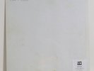 PAUL & LINDA McCARTNEY RAM Mono Vinyl LP Sealed LIMITED EDITION