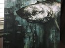 Dry the River - Shallow Bed 2LP