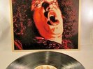 JOE COCKER WITH A LITTLE HELP FROM MY FRIENDS Vinyle Record SP 4182
