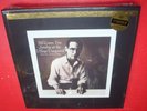 BILL EVANS TRIO *Sunday At The Village Vanguard*  SEALED MFSL One Step  # 0671