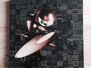 Ninja Tune Xen Cuts Sextuple 12