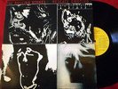 THE ROLLING STONES - EMOTIONAL RESCUE - URUGUAY