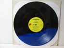 ROLLING STONES Hot Stuff 12