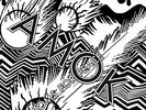 Atoms for Peace - Amok