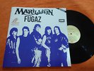 MARILLION 