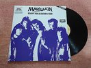 MARILLION 