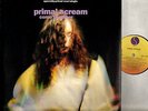 PRIMAL SCREAM come together (original usa 1990 pressing) 12