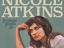 ATKINS,NICOLE-GOODNIGHT RHONDA LEE  VINYL LP NEW