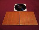 HOOKFOOT-COMMUNICATION-1972 UK 1ST PRESS WITH BEAUTIFUL AUDIO AND COVER