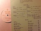 Radio Show: DICK CLARK GOLD 249 FROM GROUP TO SOLO  BEATLES, DION, ERIC CLAPTON