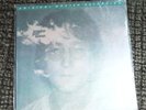 John Lennon ?– Imagine Label: Mobile Fidelity Sound Lab ?– MFSL 1-153
