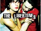 Libertines [VINYL] Libertines Vinyl