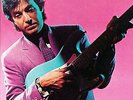Ry Cooder ?– Bop Till You Drop Vinyl LP NEW 180gm Inc Little Sister & Chaka Khan
