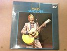 DAVID BOWIE Images Deram DPA 3017 - early recordings - 1975 double LP