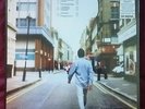 Oasis - (What's the Story) Morning Glory  - Remastered - Factory Sealed