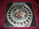 BIRTH CONTROL LP A NEW GERMAN ROCK GROUP SEALED