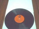 SIMON HASELEY PETER RENO GREAT DAY DE WOLFE LIBRARY LP 1972 BLAXPLOITATION FUNK