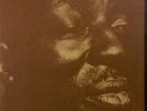 Big Bill Broonzy Sings Folk Songs * Folkways Records FA2328 1962 * Moses Asch