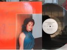 Chet Baker Quartet  - In Your Own Sweet Way - Circle Records Private Press