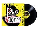 BLACK GRAPE-POP VOODOO  VINYL LP NEW