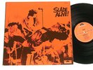 SLADE alive NM mint Vinyl LP 12