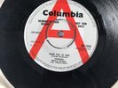 Heart Full Of Soul  Demo  45 Inc Yardbirds