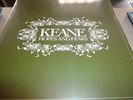 Keane - Hopes And Fears - LP Vinyl /// Neu & OVP /// Gatefold /// 2017 Reissue