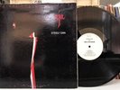 STEELY DAN AJA Original Master Recording Lp Vinyl Record NM- w/ Inserts
