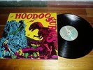 HOODOO GURUS LP 