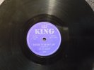 THE 5 ROYALES Dedicated To The One I Love KING 5098 N- R&B 78  listen