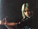 The Runaways Vinyl
