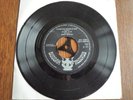 NORTHERN SOUL WIGAN MONSTER R&B 7