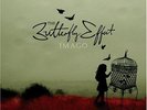 Butterfly Effect - Imago -coloured- Vinyl LP Collision NEU