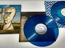 PINK FLOYD 