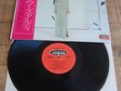 33 t japon  neuf et complet francoise hardy