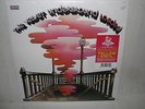 The Velvet Underground - loaded LP + FLEXI YELLOW VINYL NEW & SEALED