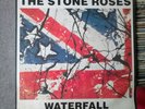 The Stone Roses Waterfall 12