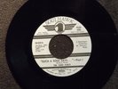 northern soul THE THIRD PARTY Such a Soul Says SOULHAWK DJ 002 M- listen