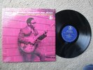 Boogaloo Joe Jones