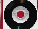 The Caesars Get Yourself Together Northern Soul Modern Xover Both Sides Rare