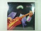 Dire Straits MONEY FOR NOTHING - SEALED