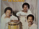 OS TINCOAS - 