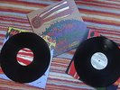 VINYL 2LP- LOVE TRAVELS AT ILLEGAL SPEEDS / GRAHAM COXON