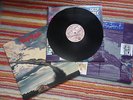 VINYL 2LP- STORMBRINGER / DEEP PURPLE (REMASTERED 2 DISCS)