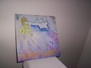 HURDY GURDY- ORIGINAL U.K. COPY OF 1971 HEAVY PROG PSYCH TRIO ALBUM-HEAVY GUITAR