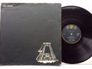 Deep Feeling s/t Rare 1971 Psyche Prog Rock Acid Rock Folk Rock DJM recs