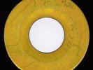 MERRITONE | TARTANS - IT’S REAL GONE SWEET | 1967 | RARE KILLER